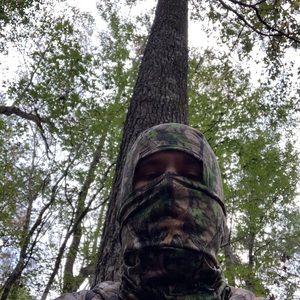 Meet your Posher, Bo